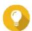 QNAP QuCPE3032 - Important - 1