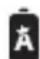 Xtorm XW401 - SHORT CIRCUIT PROTECTION - 1