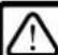 BABY LOCK Allegro - Conseil – Touche de point d'image miroir - 2