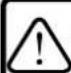 BABY LOCK Allegro - ATTENTION - 2