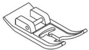 BABY LOCK Allegro - ATTENTION - 2