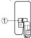 BABY LOCK Allegro - Remarque - 4