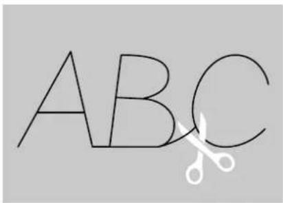 BABY LOCK Allegro - Remarque - 1