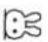 BABY LOCK Allegro - Message Important pour l'entretien de la Machine - 10