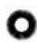 BABY LOCK Allegro - Remarque - 6