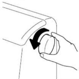 BABY LOCK Allegro - Remarque - 9