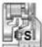 BABY LOCK Solaris Vision - Note - 47