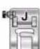 BABY LOCK Solaris Vision - Courtepointe - 21