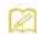 BABY LOCK Solaris Vision - Point Faufilage - 4