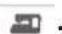 BABY LOCK Solaris Vision - Pressez - 1