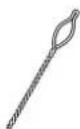 BABY LOCK Solaris Vision - ACCESSOIRES INCLUS - 71