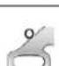 BABY LOCK Solaris Vision - Courtepointe - 79