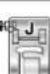 BABY LOCK Solaris Vision - Courtepointe - 92