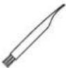 BABY LOCK Solaris Vision - ACCESSOIRES INCLUS - 25