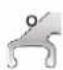 BABY LOCK Solaris Vision - Note - 17