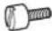 BABY LOCK Solaris Vision - ACCESSOIRES INCLUS - 18