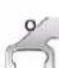 BABY LOCK Solaris Vision - Courtepointe - 24