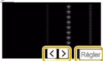 BABY LOCK Solaris Vision - Note - 1