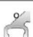 BABY LOCK Solaris Vision - Courtepointe - 66