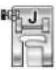 BABY LOCK Solaris Vision - Note - 121