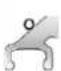 BABY LOCK Solaris Vision - Note - 134