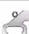 BABY LOCK Solaris Vision - Courtepointe - 34