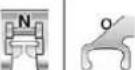 BABY LOCK Solaris Vision - Note - 102