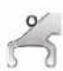 BABY LOCK Solaris Vision - Note - 7