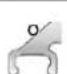 BABY LOCK Solaris Vision - Courtepointe - 64