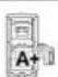 BABY LOCK Solaris Vision - Remarque - 12