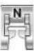 BABY LOCK Solaris Vision - Courtepointe - 83
