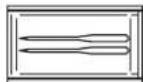 BABY LOCK Solaris Vision - ACCESSOIRES INCLUS - 21