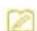 BABY LOCK Solaris Vision - ■Courtepointe avec Points Plumetis - 5