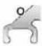 BABY LOCK Solaris Vision - Note - 30