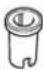BABY LOCK Solaris Vision - ACCESSOIRES INCLUS - 33