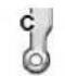 BABY LOCK Solaris Vision - Note - 53