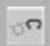 BABY LOCK Solaris Vision - Courtepointe - 2
