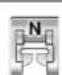 BABY LOCK Solaris Vision - Courtepointe - 65