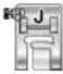 BABY LOCK Solaris Vision - Courtepointe - 3