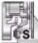 BABY LOCK Solaris Vision - Remarque - 6
