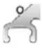 BABY LOCK Solaris Vision - Note - 94