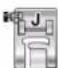 BABY LOCK Solaris Vision - Courtepointe - 13