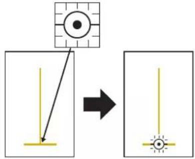 BABY LOCK Solaris Vision - Arrêt Temporaire de la Couture - 4