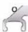 BABY LOCK Solaris Vision - Courtepointe - 12