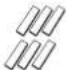 BABY LOCK Solaris Vision - ACCESSOIRES INCLUS - 55