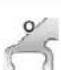 BABY LOCK Solaris Vision - Note - 139