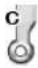 BABY LOCK Solaris Vision - Courtepointe - 4