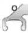 BABY LOCK Solaris Vision - Courtepointe - 6