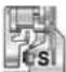 BABY LOCK Solaris Vision - Note - 49
