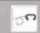 BABY LOCK Solaris Vision - Note - 1